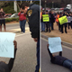 Image for article titled Alabama's New Anti-BLM 'Riot Bill' Targets Peaceful Black Protesters. I Know Because I Was One of Them